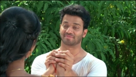 Prem Pratigya - 13th July 2025